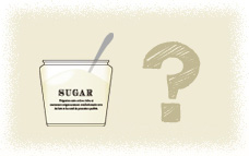 SUGAR